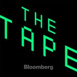 Bloomberg Radio The Tape: A US Recession and Retail Report