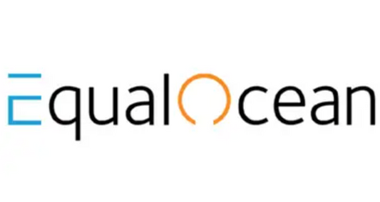 Equal Ocean: Food Media Platform DayDayCook Plans U.S. Listing, Submits Prospectus to SEC