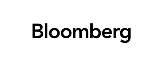 Bloomberg Businessweek: Asian Cooking, Contaminated Water